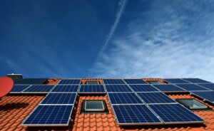 Solar Panels Pros and Cons: The Truth About This Technology Revealed