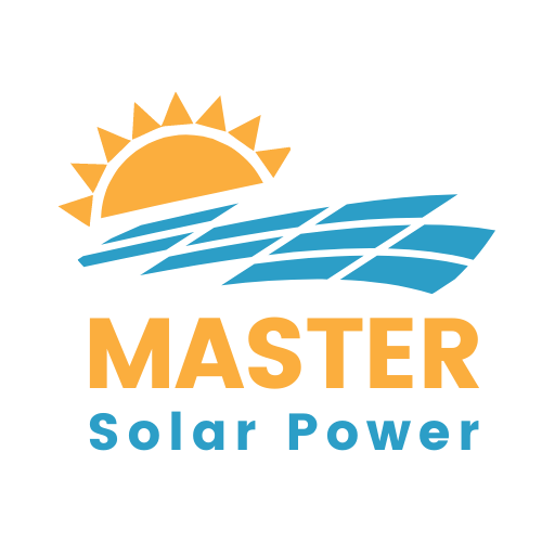 MasterSolarPower