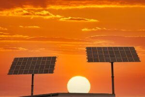 The Benefits of Solar Power That You Should Know Right Now!