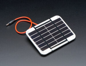 How to Choose the Right Portable Solar Charger for You