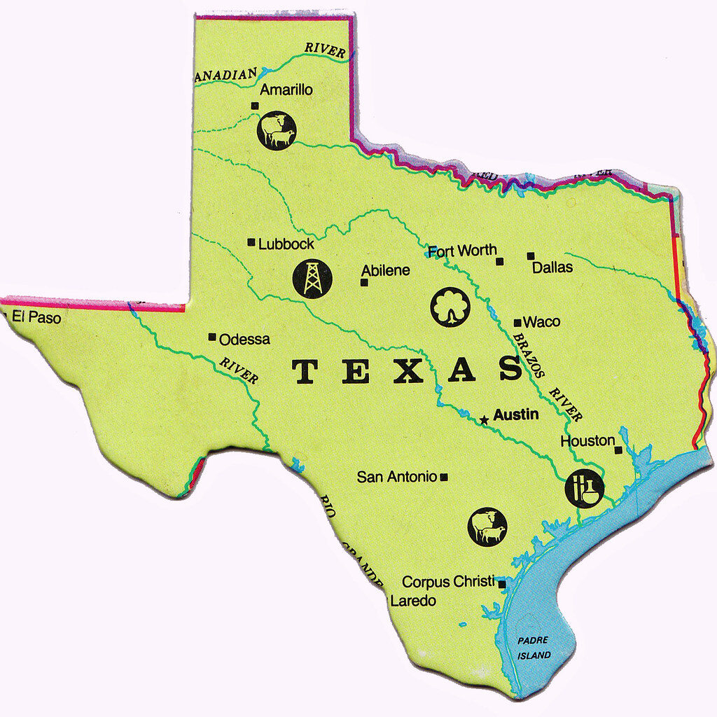 Best Solar Companies in Texas