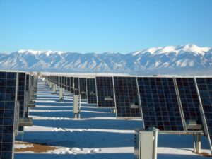 Best Solar Power Installers in Alaska