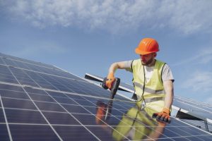 10 Questions to Ask a Solar Installer Before You Buy Solar Panels for Your Home